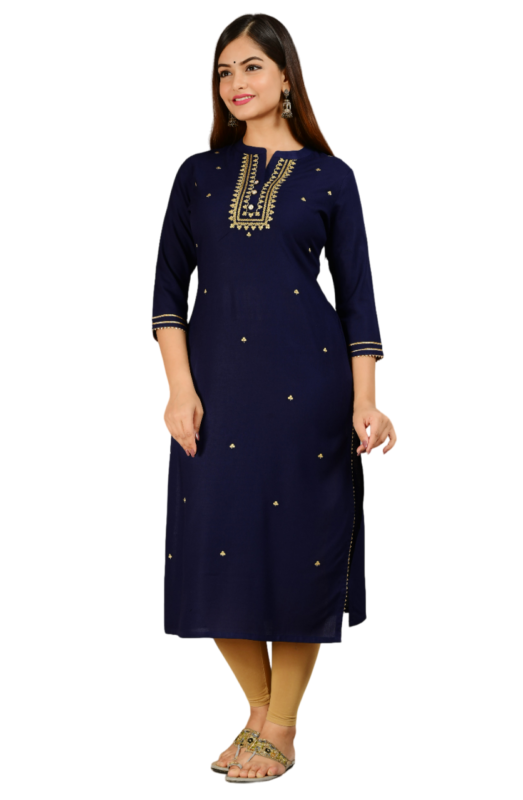 kurtis for women;kurtis;kurtis for jeans;kurtis set for women;kurtis for women under 500;kurti in Jaipur;kurti online;rayon kurtis combo;rayon kurtis under 300;party wear dress for women;