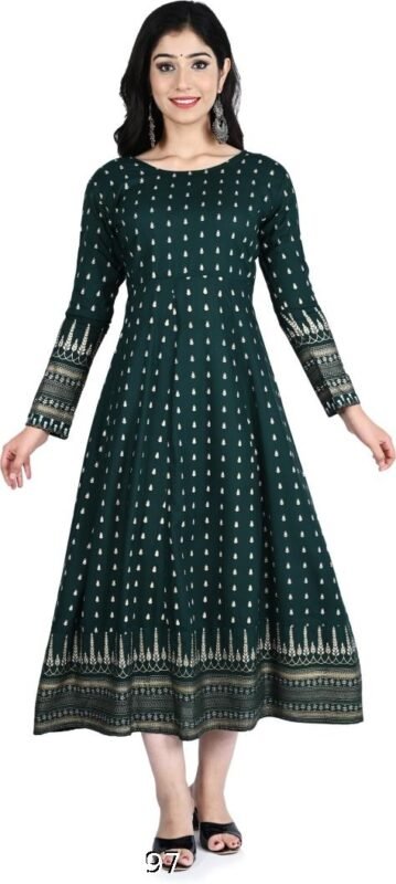 kurtis for women;kurtis;kurtis for jeans;kurtis set for women;kurtis for women under 500;kurti in Jaipur;kurti online;rayon kurtis combo;rayon kurtis under 300;party wear dress for women;