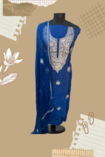 Kashmiri suits set;kashmiri suits set for womens;kashmiri suits set with dupatta;libas Kashmiri suits set;kashmiri embroidery suits set;kashmiri cotton suits set;aari work Kashmiri suits;kashmiri aari work georgette suits;kashmiri unstitched suits;kashmiri embroidery unstitched suits set;kashmiri kurts unstitched