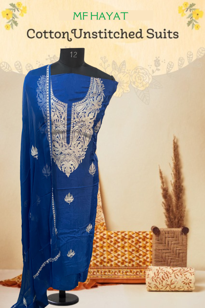 Kashmiri suits set;kashmiri suits set for womens;kashmiri suits set with dupatta;libas Kashmiri suits set;kashmiri embroidery suits set;kashmiri cotton suits set;aari work Kashmiri suits;kashmiri aari work georgette suits;kashmiri unstitched suits;kashmiri embroidery unstitched suits set;kashmiri kurts unstitched