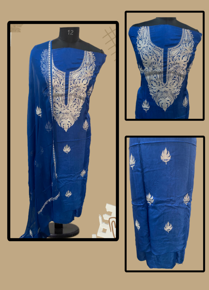 Kashmiri suits set;kashmiri suits set for womens;kashmiri suits set with dupatta;libas Kashmiri suits set;kashmiri embroidery suits set;kashmiri cotton suits set;aari work Kashmiri suits;kashmiri aari work georgette suits;kashmiri unstitched suits;kashmiri embroidery unstitched suits set;kashmiri kurts unstitched