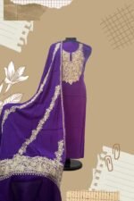 Kashmiri suits set;kashmiri suits set for womens;kashmiri suits set with dupatta;libas Kashmiri suits set;kashmiri embroidery suits set;kashmiri cotton suits set;aari work Kashmiri suits;kashmiri aari work georgette suits;kashmiri unstitched suits;kashmiri embroidery unstitched suits set;kashmiri kurts unstitched