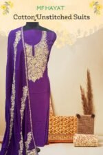 Kashmiri suits set;kashmiri suits set for womens;kashmiri suits set with dupatta;libas Kashmiri suits set;kashmiri embroidery suits set;kashmiri cotton suits set;aari work Kashmiri suits;kashmiri aari work georgette suits;kashmiri unstitched suits;kashmiri embroidery unstitched suits set;kashmiri kurts unstitched