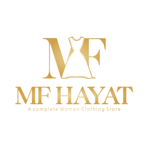 MF Hayat | One stop shop for all kinds of kurties